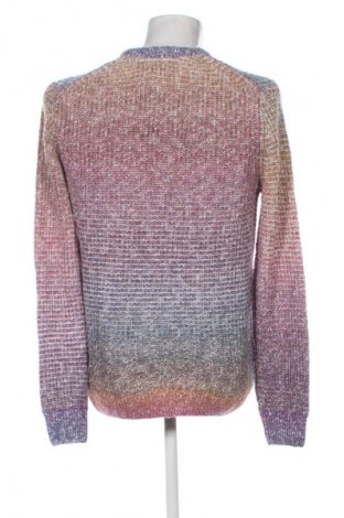 Herrenpullover McNeal, Größe M, Farbe Mehrfarbig, Preis € 75,99