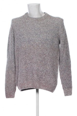 Herrenpullover McNeal, Größe M, Farbe Mehrfarbig, Preis € 75,99