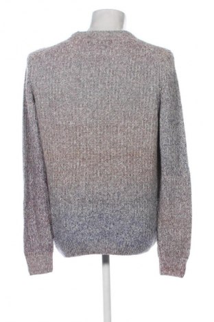 Herrenpullover McNeal, Größe M, Farbe Mehrfarbig, Preis € 75,99