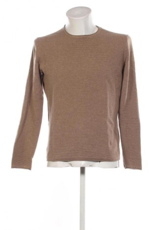 Herrenpullover McNeal, Größe XL, Farbe Braun, Preis 74,99 €
