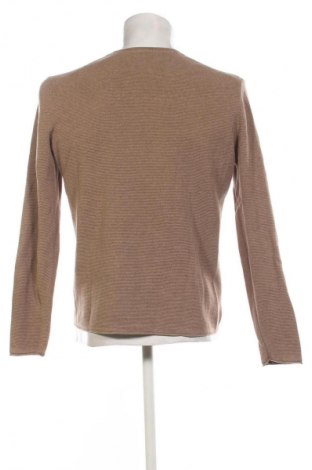 Herrenpullover McNeal, Größe XL, Farbe Braun, Preis 74,99 €