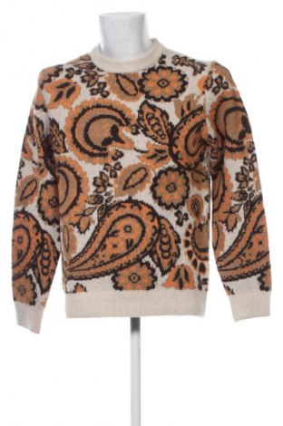 Herrenpullover McNeal, Größe M, Farbe Mehrfarbig, Preis € 33,99
