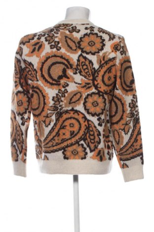 Herrenpullover McNeal, Größe M, Farbe Mehrfarbig, Preis € 33,99