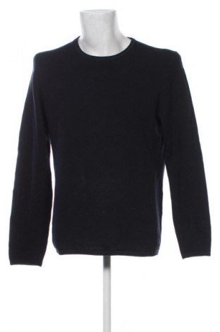 Herrenpullover McNeal, Größe XL, Farbe Blau, Preis 74,99 €