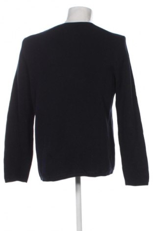Herrenpullover McNeal, Größe XL, Farbe Blau, Preis 74,99 €