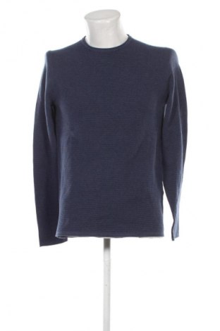 Herrenpullover McNeal, Größe M, Farbe Blau, Preis € 33,99