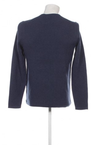 Herrenpullover McNeal, Größe M, Farbe Blau, Preis € 33,99