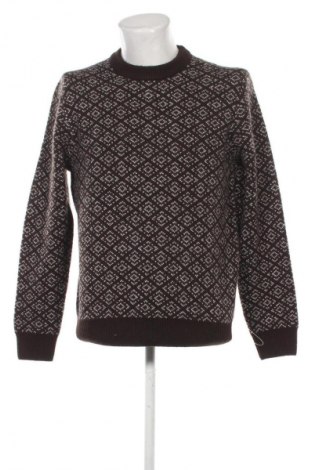 Herrenpullover McNeal, Größe M, Farbe Mehrfarbig, Preis € 75,99