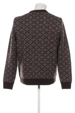 Herrenpullover McNeal, Größe M, Farbe Mehrfarbig, Preis € 75,99