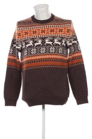 Herrenpullover McNeal, Größe M, Farbe Mehrfarbig, Preis 74,99 €