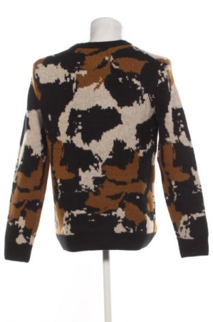 Herrenpullover McNeal, Größe M, Farbe Mehrfarbig, Preis 74,99 €