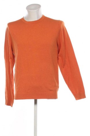 Pánsky sveter  McNeal, Veľkosť L, Farba Oranžová, Cena  62,95 €