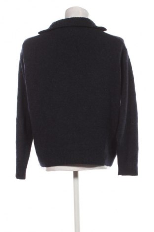 Herrenpullover McNeal, Größe L, Farbe Blau, Preis 33,99 €