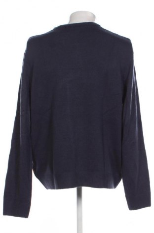Herrenpullover Montego, Größe XXL, Farbe Mehrfarbig, Preis 38,99 €