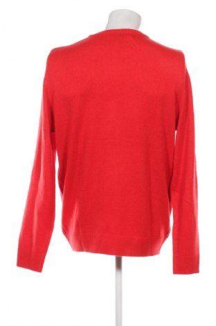 Herrenpullover Montego, Größe XL, Farbe Mehrfarbig, Preis 38,99 €