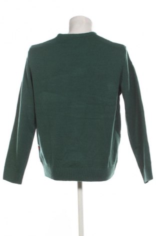 Pánsky sveter  Montego, Veľkosť L, Farba Viacfarebná, Cena  20,95 €