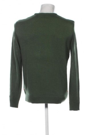 Herrenpullover Montego, Größe M, Farbe Mehrfarbig, Preis 38,99 €