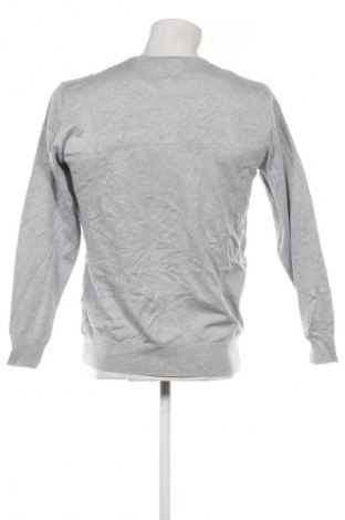 Herrenpullover Nazareno Gabrielli, Größe XXL, Farbe Grau, Preis 20,99 €