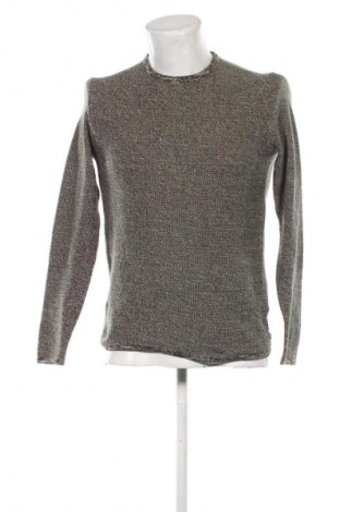 Herrenpullover Only & Sons, Größe S, Farbe Grün, Preis € 38,99