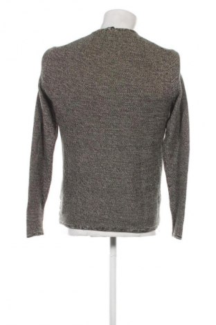 Herrenpullover Only & Sons, Größe S, Farbe Grün, Preis € 38,99