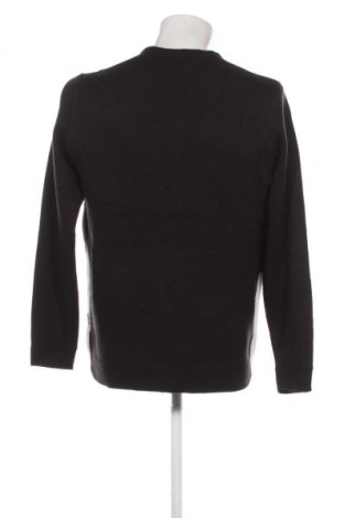 Herrenpullover Only & Sons, Größe M, Farbe Mehrfarbig, Preis 24,99 €