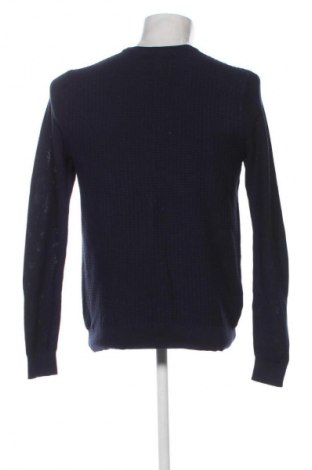 Herrenpullover Paul Costelloe, Größe L, Farbe Blau, Preis € 22,99