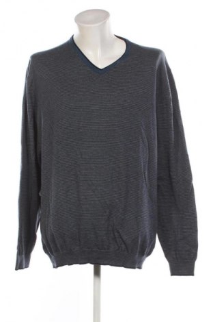 Herrenpullover Pierre Cardin, Größe 3XL, Farbe Mehrfarbig, Preis € 20,99