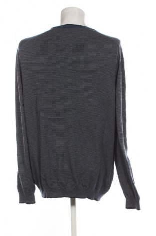 Herrenpullover Pierre Cardin, Größe 3XL, Farbe Mehrfarbig, Preis € 20,99