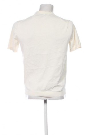 Pánsky sveter  Polham, Veľkosť L, Farba Béžová, Cena  27,95 €