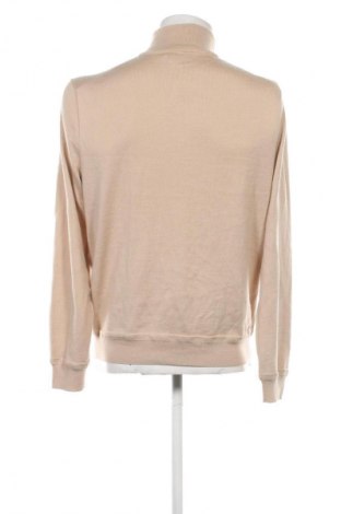 Herrenpullover Polo By Ralph Lauren, Größe L, Farbe Beige, Preis 204,99 €