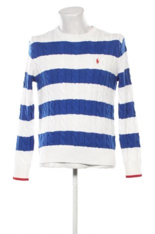 Herrenpullover Polo By Ralph Lauren, Größe S, Farbe Mehrfarbig, Preis € 204,99