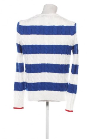 Herrenpullover Polo By Ralph Lauren, Größe S, Farbe Mehrfarbig, Preis € 204,99