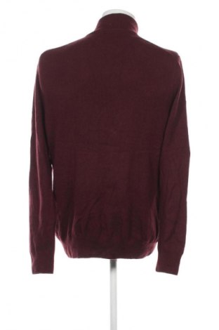 Herrenpullover Polo By Ralph Lauren, Größe L, Farbe Rot, Preis € 204,99