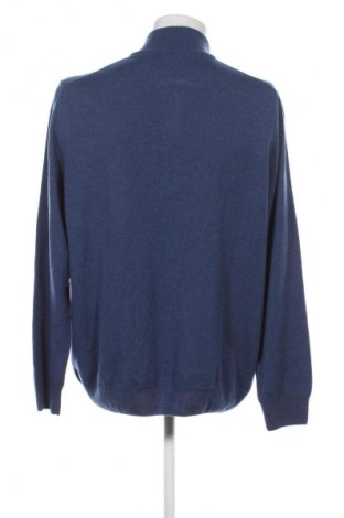 Herrenpullover Polo By Ralph Lauren, Größe XXL, Farbe Blau, Preis € 204,99