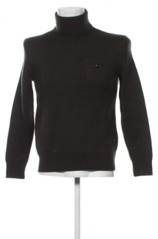 Herrenpullover Polo By Ralph Lauren, Größe S, Farbe Grün, Preis € 95,99