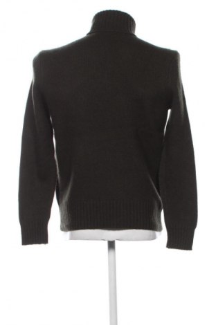 Herrenpullover Polo By Ralph Lauren, Größe S, Farbe Grün, Preis € 95,99