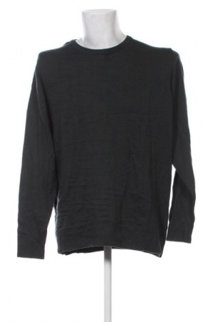 Herrenpullover Premium, Größe XXL, Farbe Schwarz, Preis € 19,99
