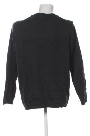 Herrenpullover Premium, Größe XXL, Farbe Schwarz, Preis € 19,99
