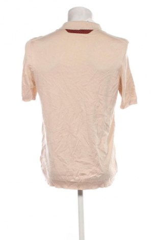 Pánsky sveter  Prima Moda, Veľkosť XL, Farba Béžová, Cena  27,95 €