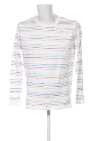 Męski sweter Pull&Bear, Rozmiar XL, Kolor Kolorowy, Cena 93,99 zł