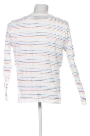 Męski sweter Pull&Bear, Rozmiar XL, Kolor Kolorowy, Cena 93,99 zł