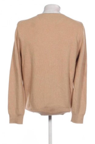 Herrenpullover Ralph Lauren, Größe L, Farbe Beige, Preis € 142,99