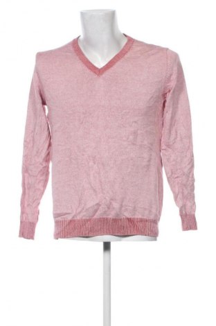 Pulover de bărbați Royal Class, Mărime L, Culoare Multicolor, Preț 96,99 Lei