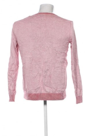Pulover de bărbați Royal Class, Mărime L, Culoare Multicolor, Preț 96,99 Lei