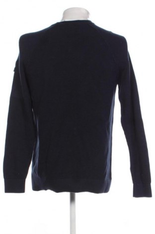 Herrenpullover S.Oliver, Größe XL, Farbe Blau, Preis € 75,99