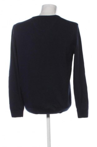 Herrenpullover S.Oliver, Größe L, Farbe Blau, Preis € 75,99