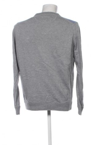 Herrenpullover S.Oliver, Größe XL, Farbe Grau, Preis € 30,99