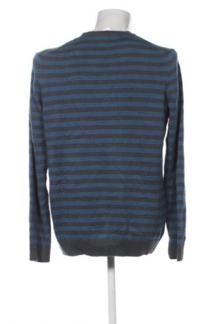 Herrenpullover S.Oliver, Größe XL, Farbe Mehrfarbig, Preis € 33,99