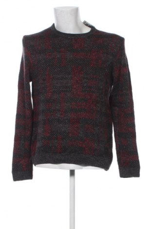 Herrenpullover S.Oliver, Größe XL, Farbe Mehrfarbig, Preis 33,99 €