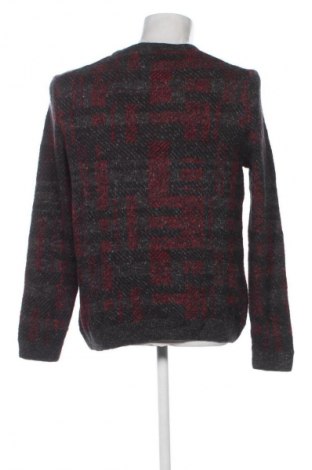 Herrenpullover S.Oliver, Größe XL, Farbe Mehrfarbig, Preis 33,99 €